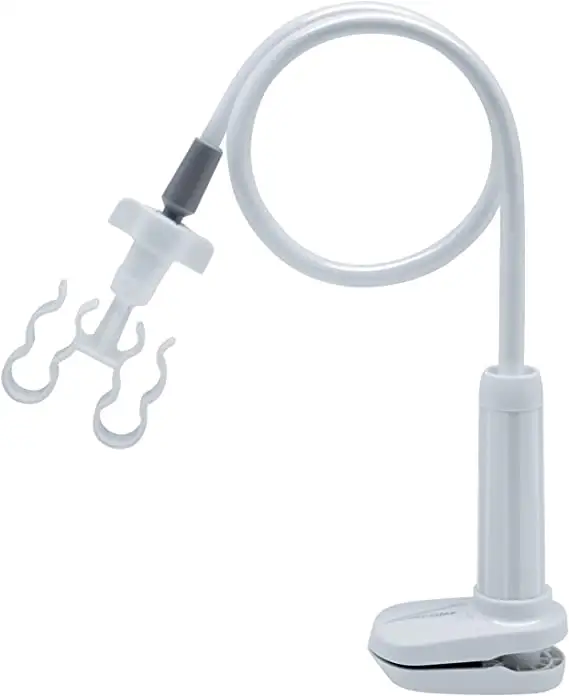 CPAP Hose Holder Stand